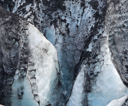 Between Continents-维克必去景点