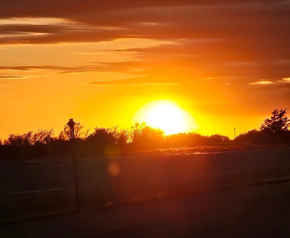 Super 8 By Wyndham Chamberlain Sd主图