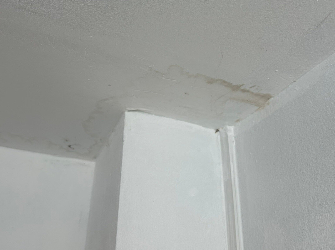 西门公寓酒店主图