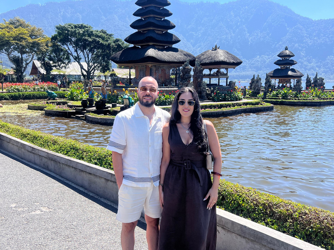 Bali King Tour-登巴萨必去景点