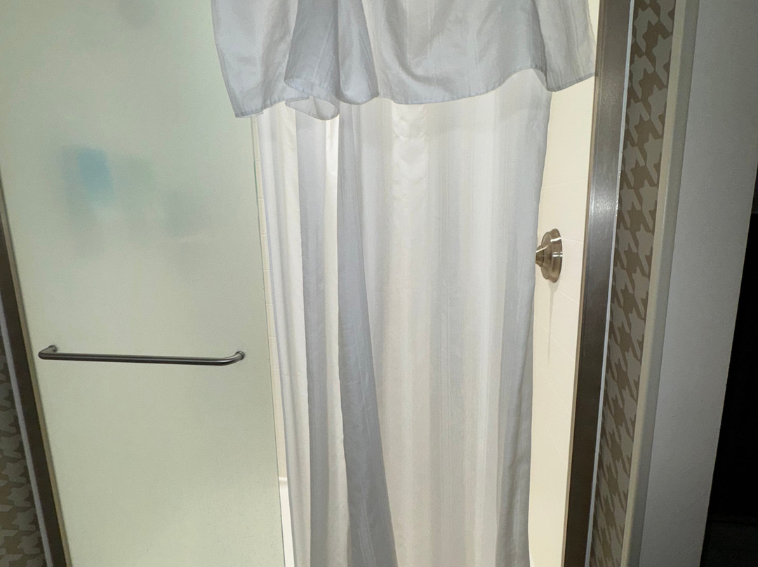 Home2 Suites By Hilton Fort Mill主图