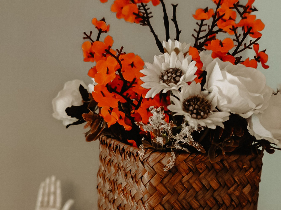 Templo Soul-Villarrubia de los Ojos必去景点