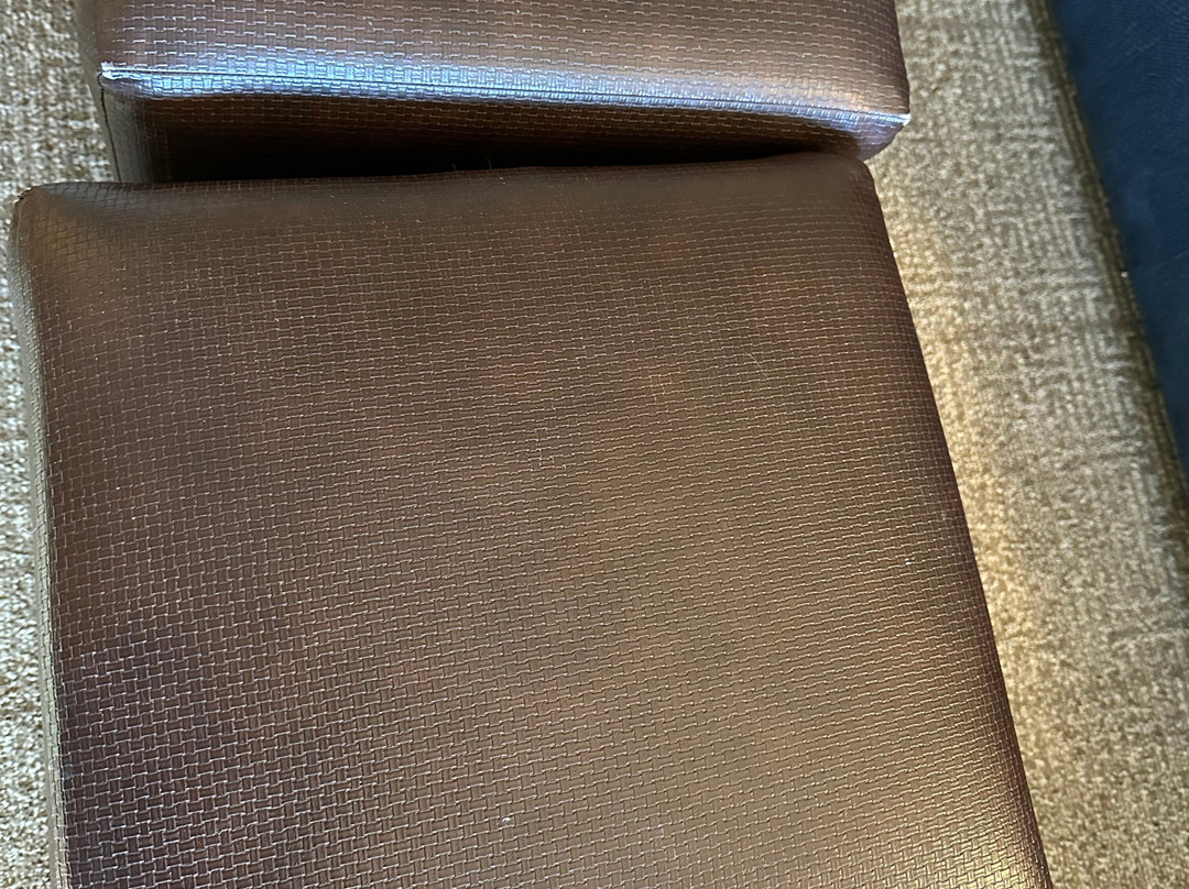 Comfort Suites South Padre Island主图