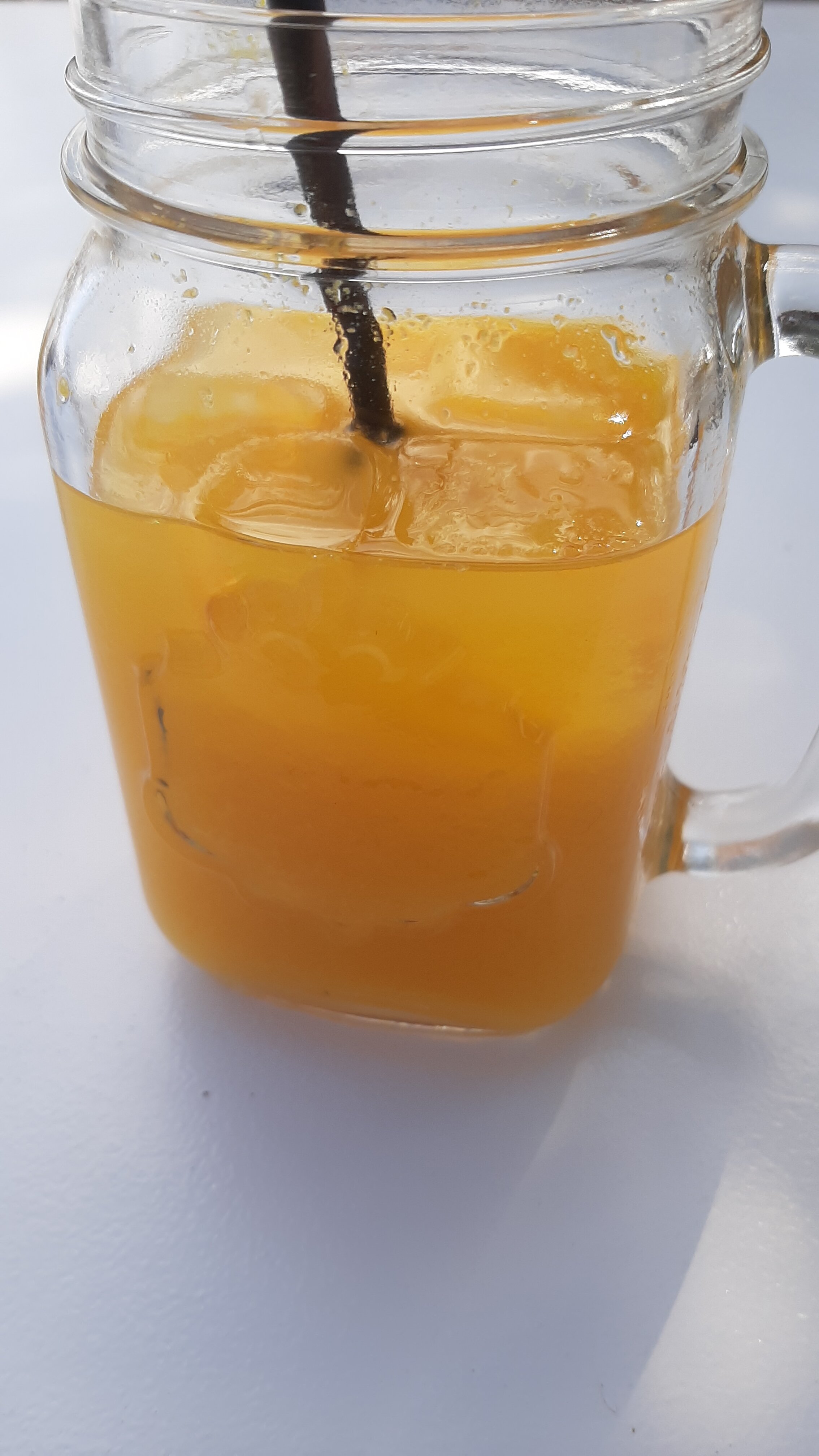 Corissia Beach Hotel-官方