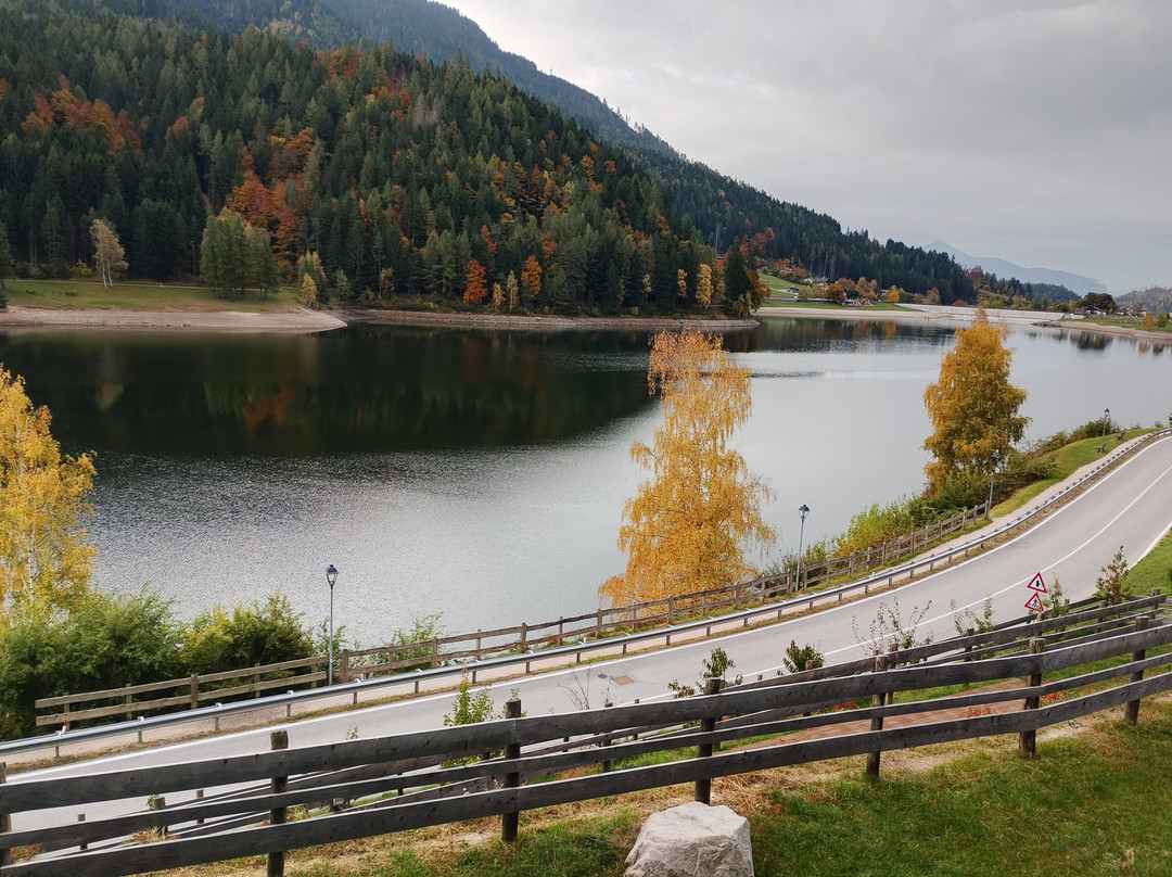 B&B Relais Dolomiti