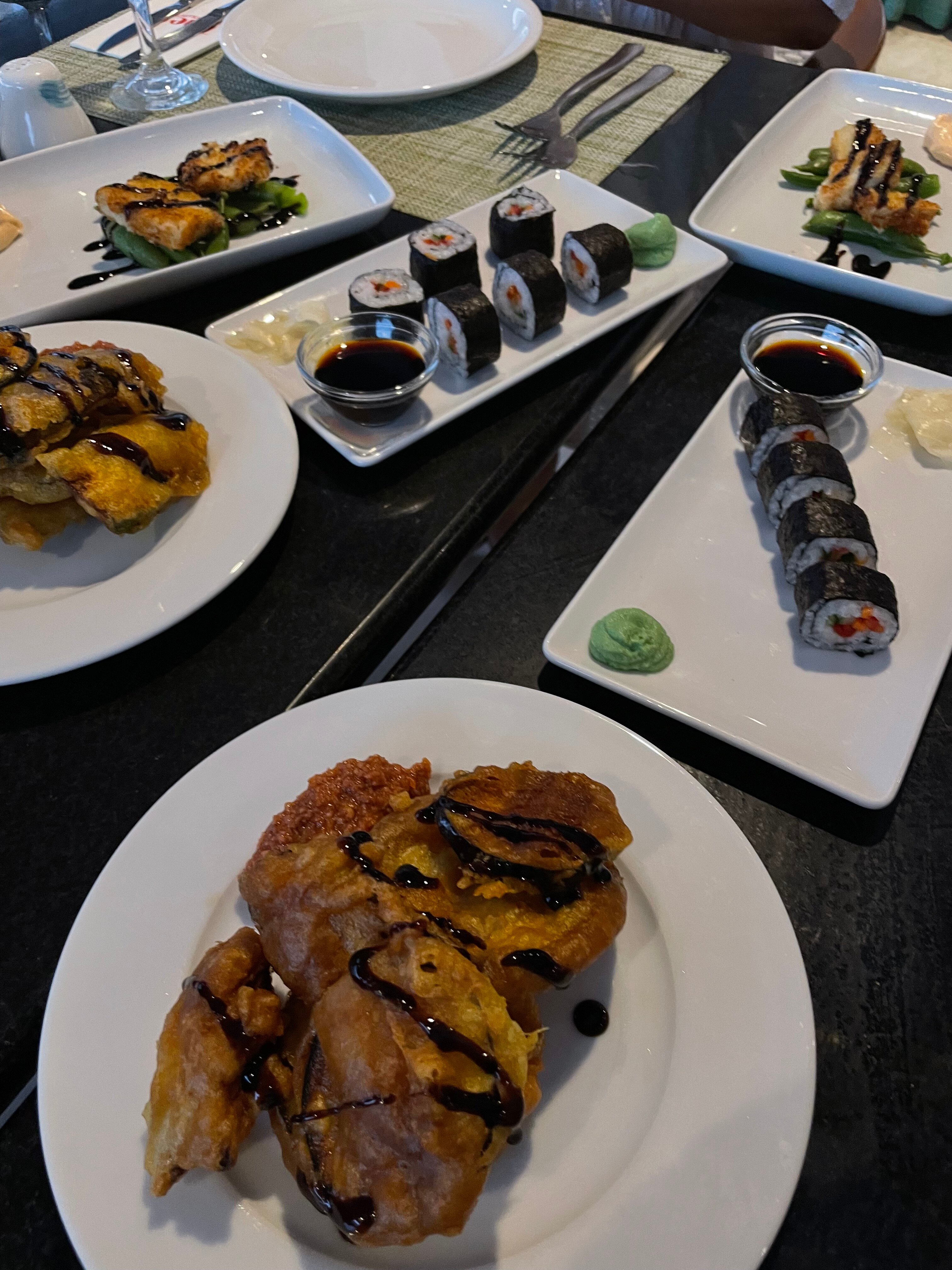 Serita Beach Hotel-官方
