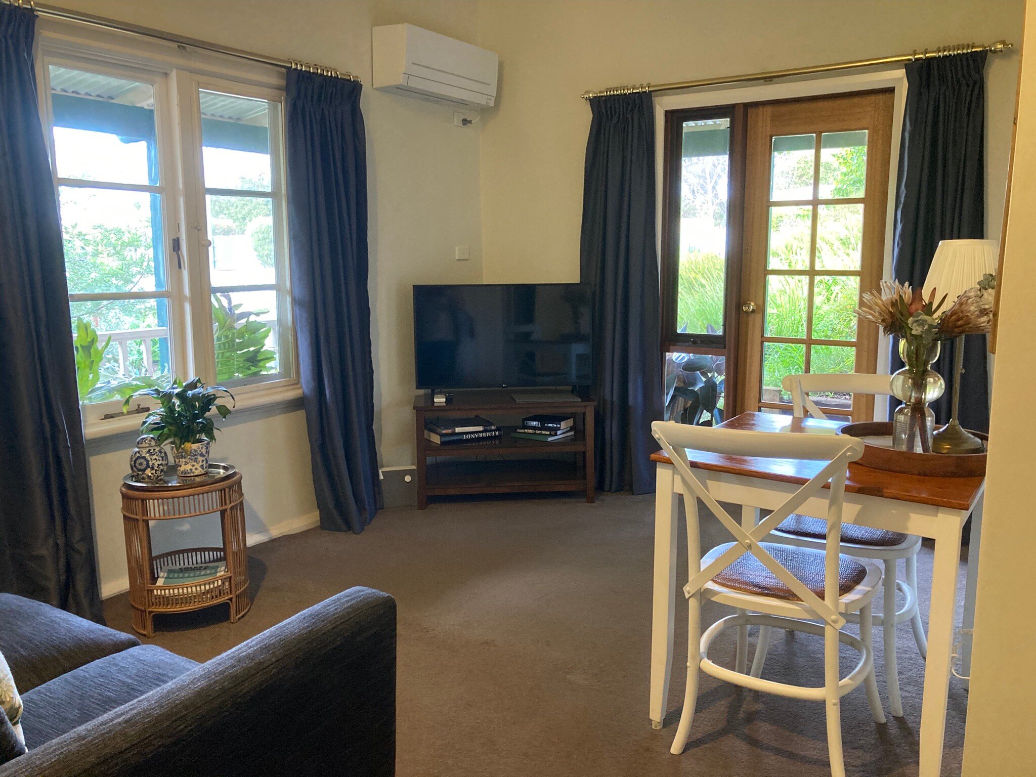 玛格丽特河宾馆-官方