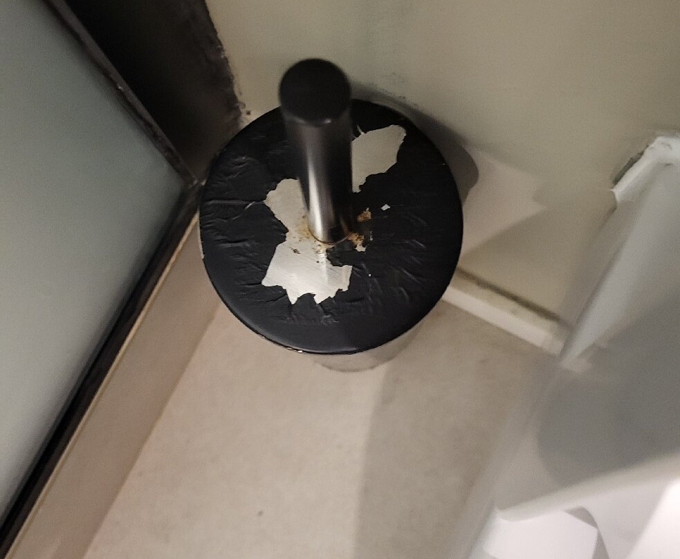 拉维尼达酒店主图