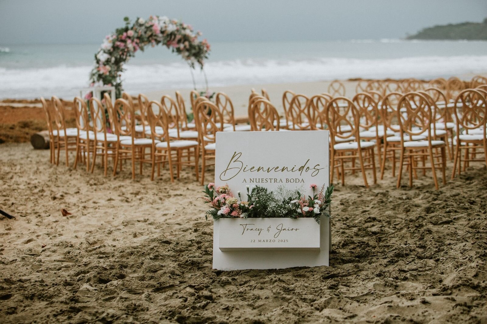 Almonds and Corals Hotel-官方