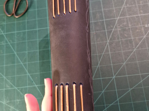 Wheel Of Fate-爱丁堡必去景点