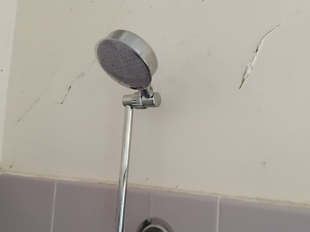 The Sands Motel主图