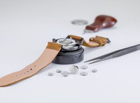 Gulry Fine Jewelry and Art Gallery