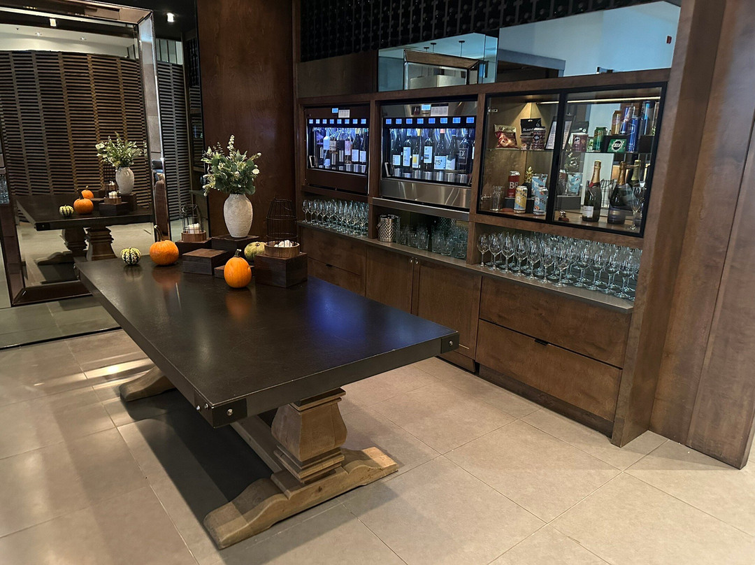 Auberge Saint-Pierre主图