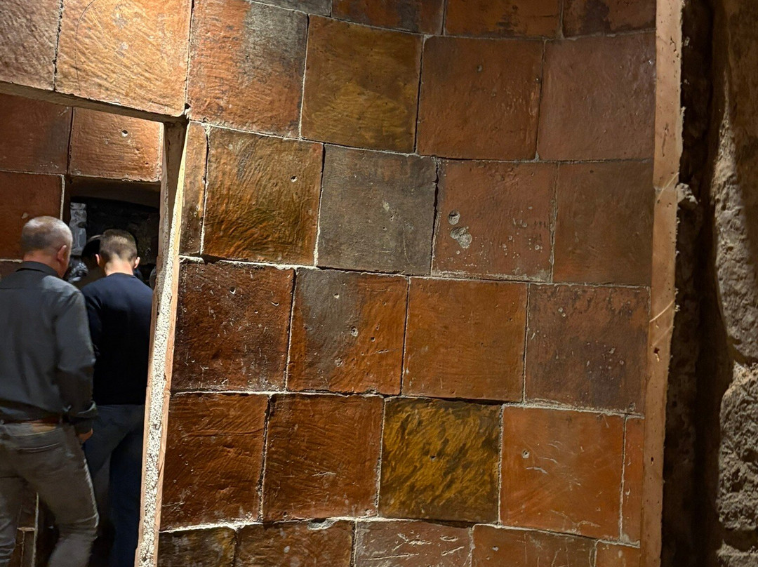 Abadal-Avinyó必去景点