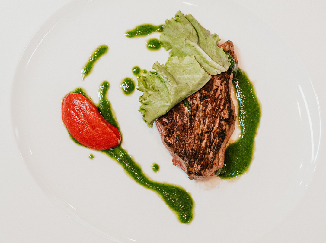 Borgo Citerium主图