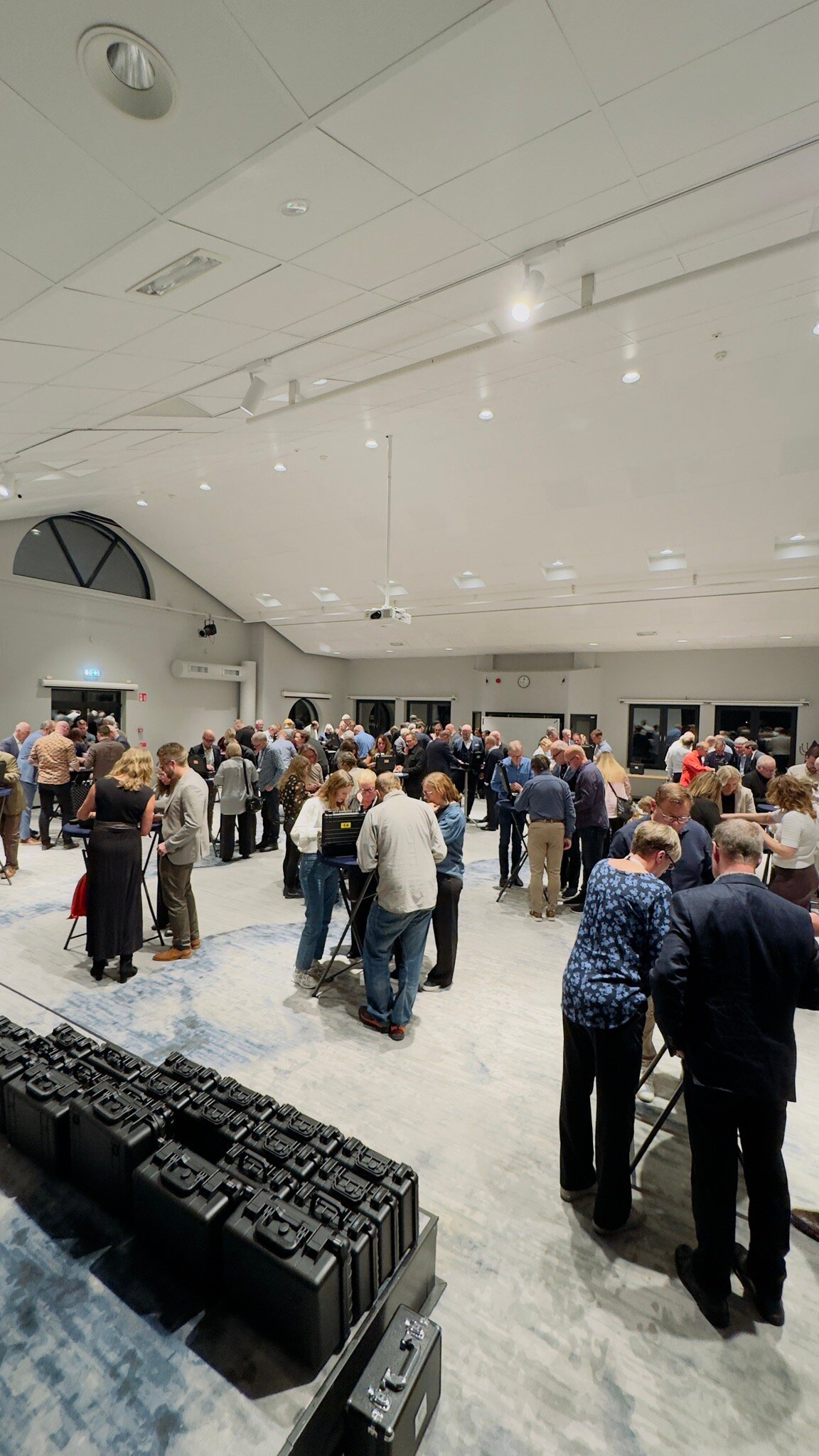 Aronsborg Conference Hotel-官方