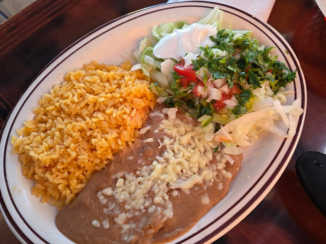 Las Portales Minoqua Wi