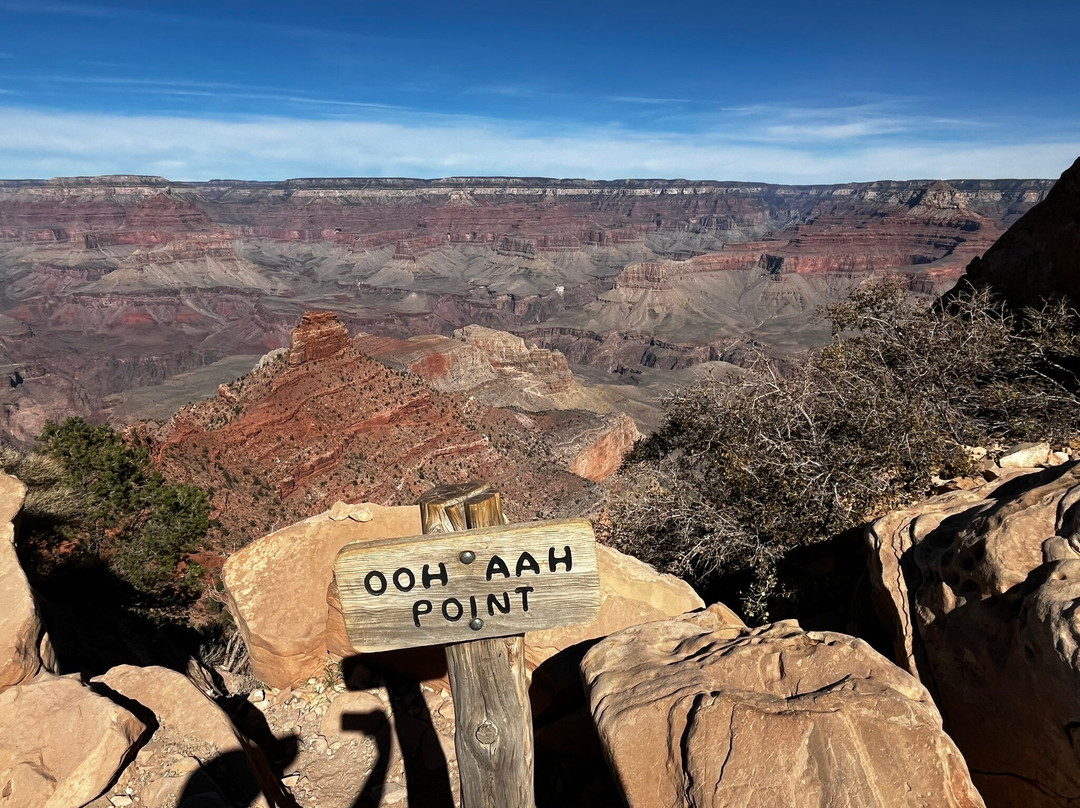 玛斯威克旅馆主图