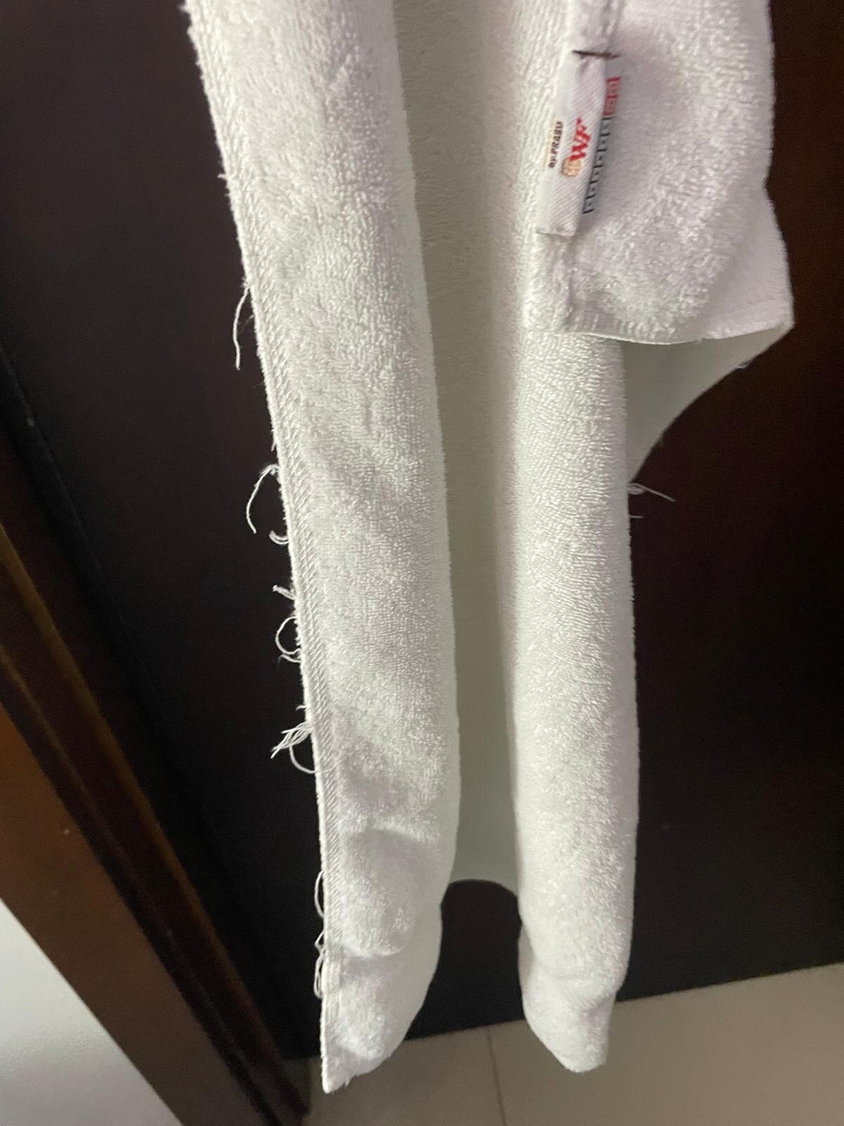 金巴兰湾海滩水疗度假村-官方