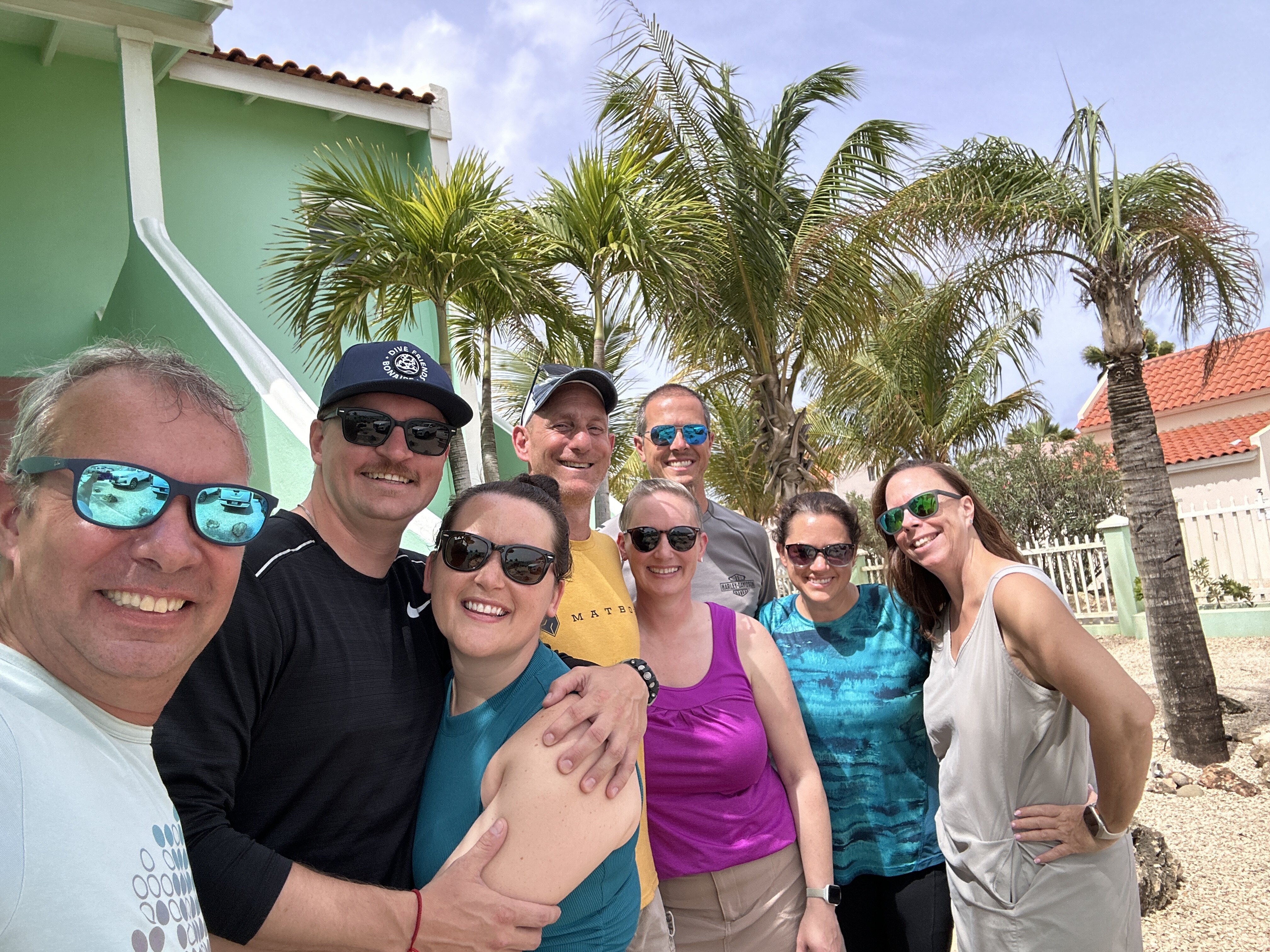 Coral Paradise Resort-官方