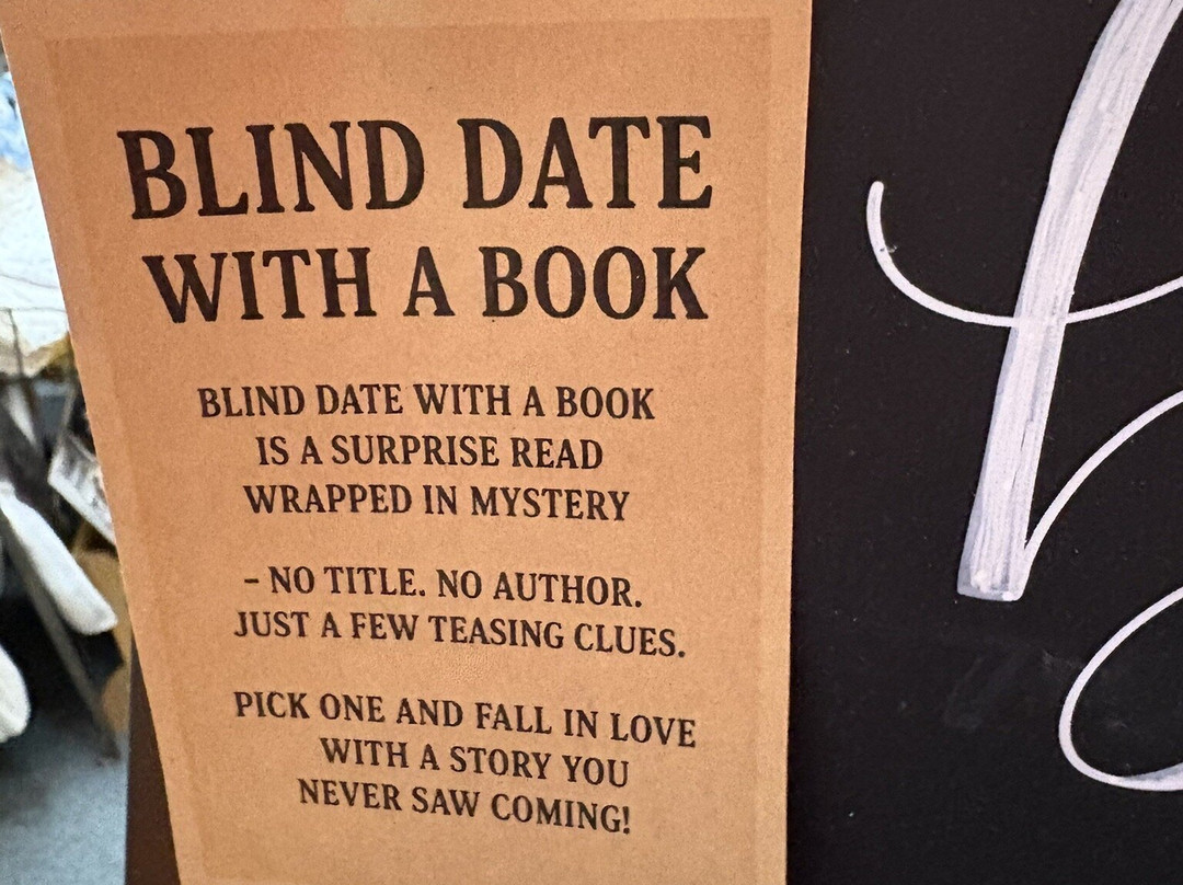 Heirlooms Antique Mall-奥罗拉必去景点