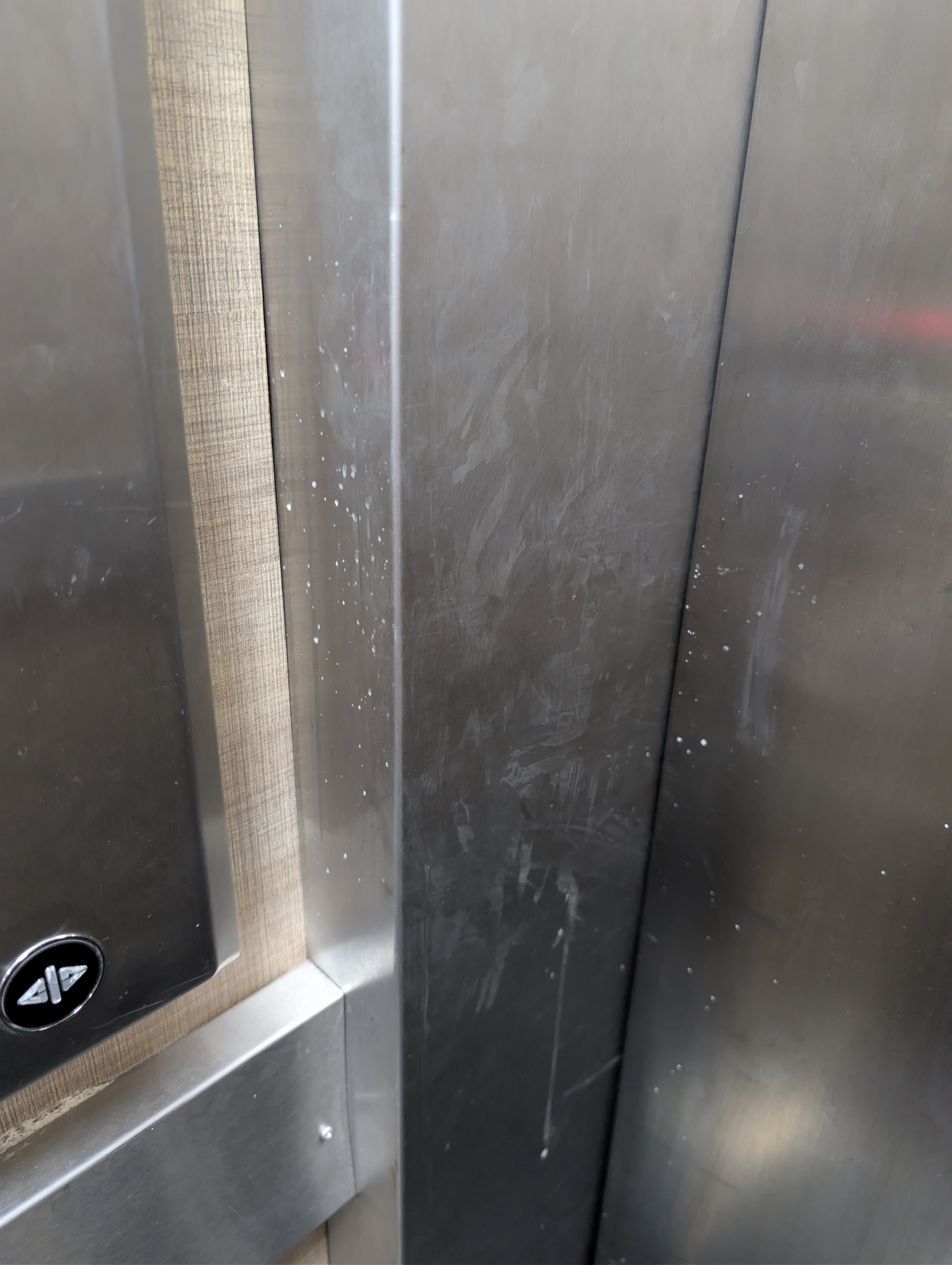 Arrochar Hotel-官方