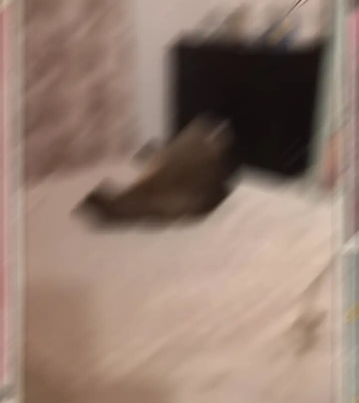 AcquaJoy-里沃利必去景点