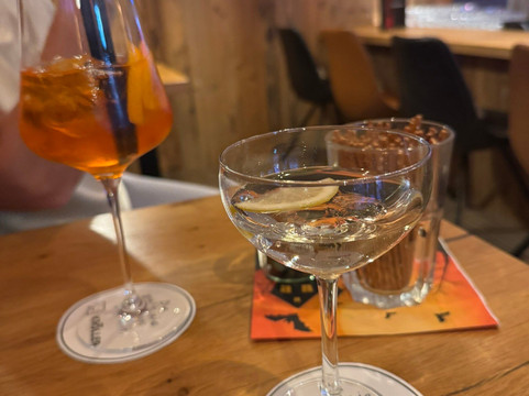 Kinderhotel Kröller主图