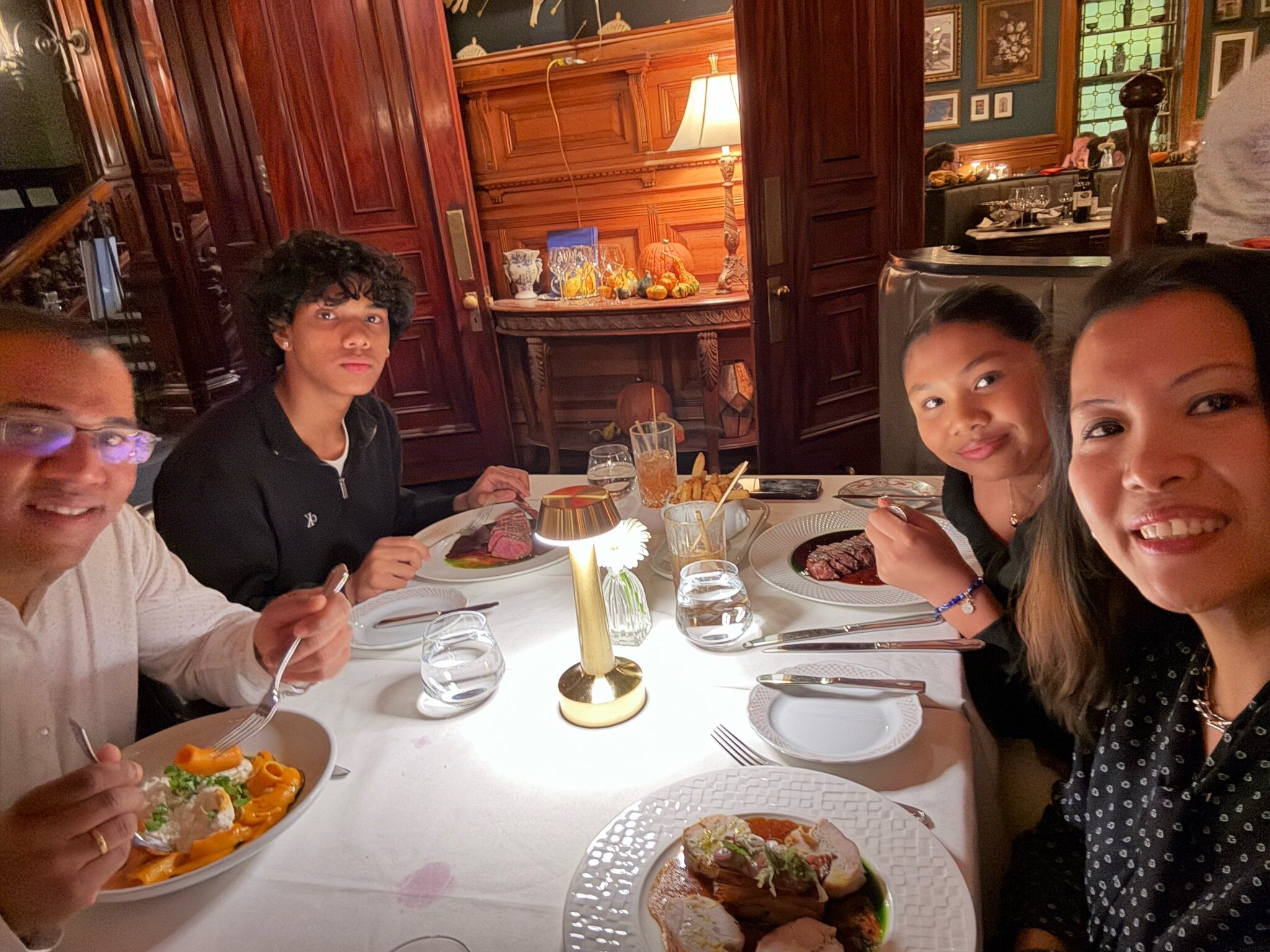 Le Mount Stephen-官方