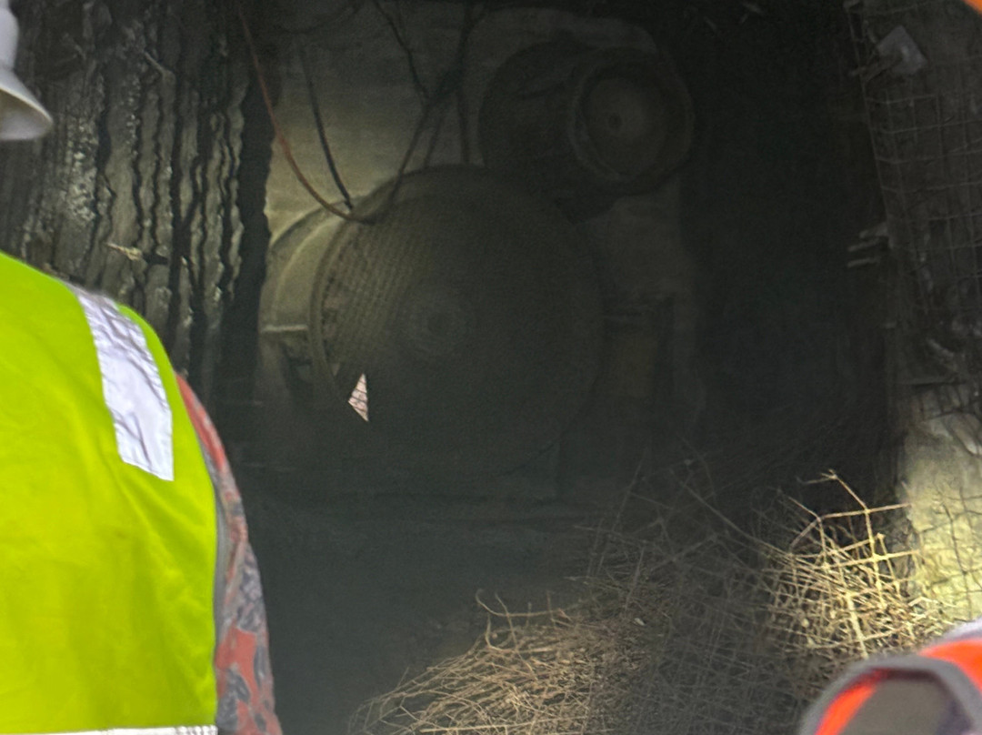 Outback at Isa-Mount Isa必去景点