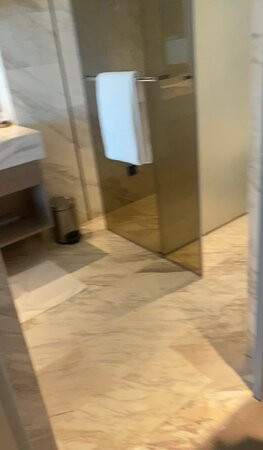 Taj Jumeirah Lakes Towers主图