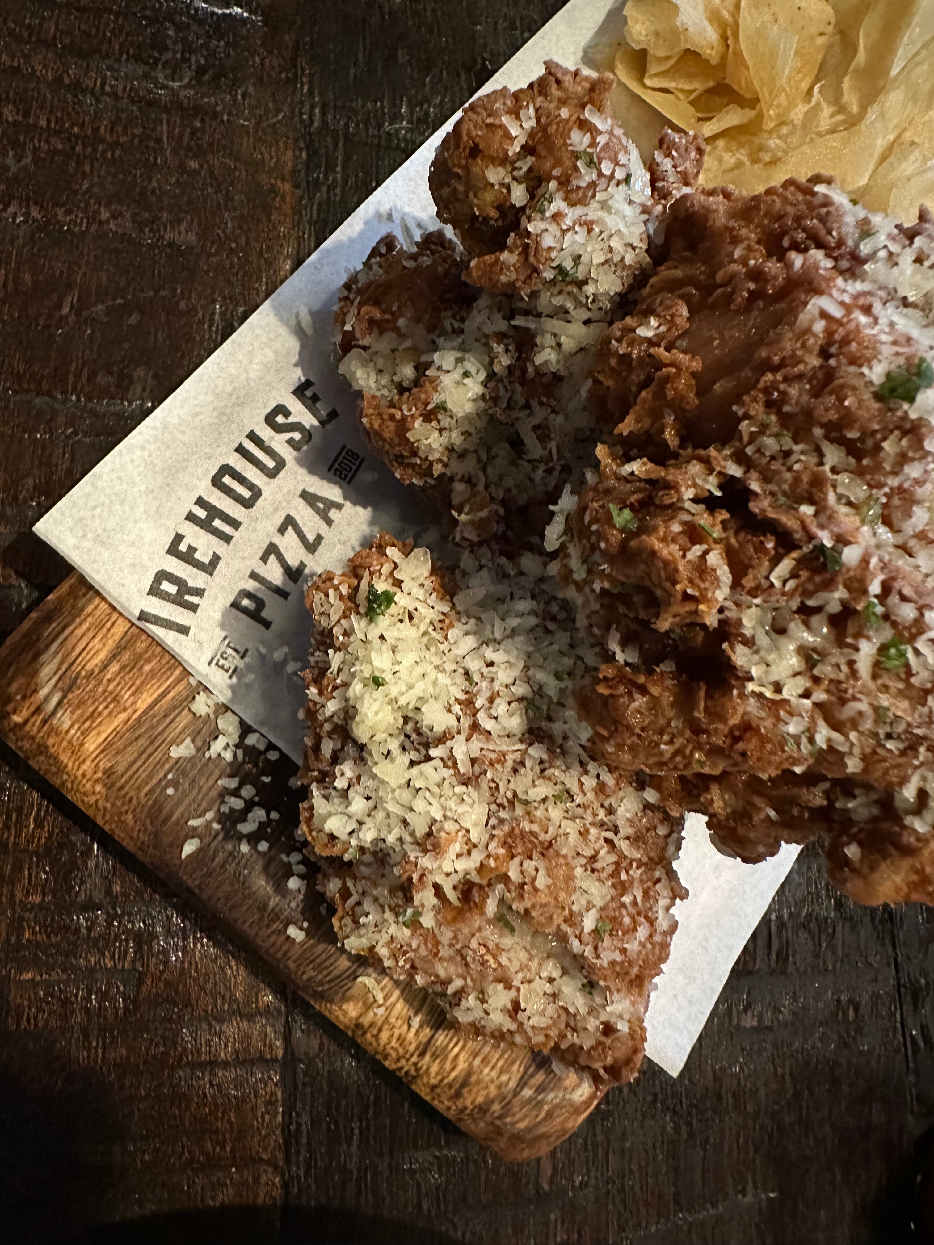 马尼拉菲林维斯特科林尚酒店-官方