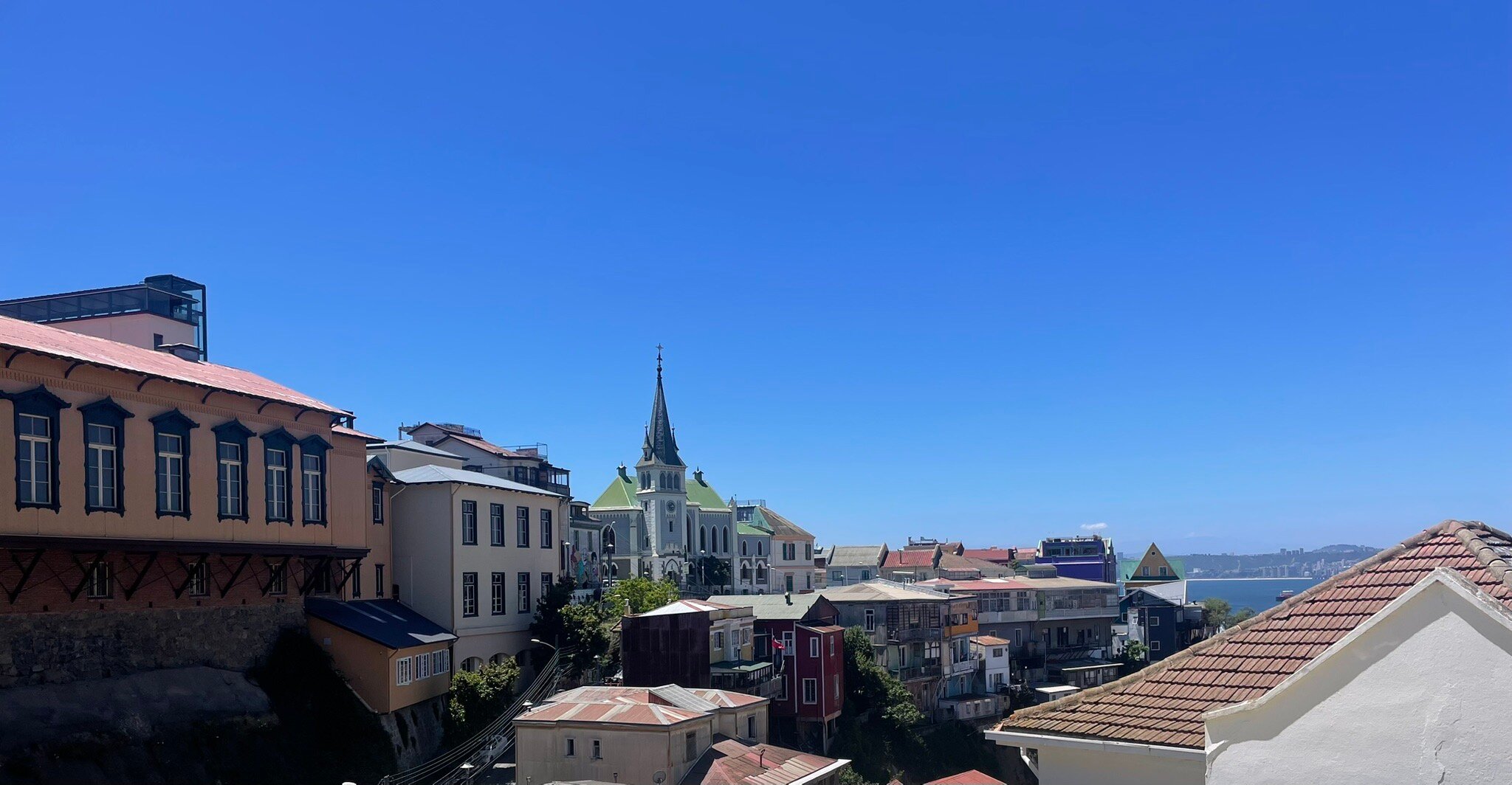 Hotel Casa Somerscales-官方