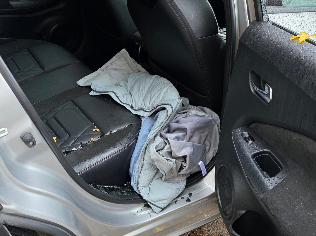 Premier Inn Luton (Airport) hotel主图