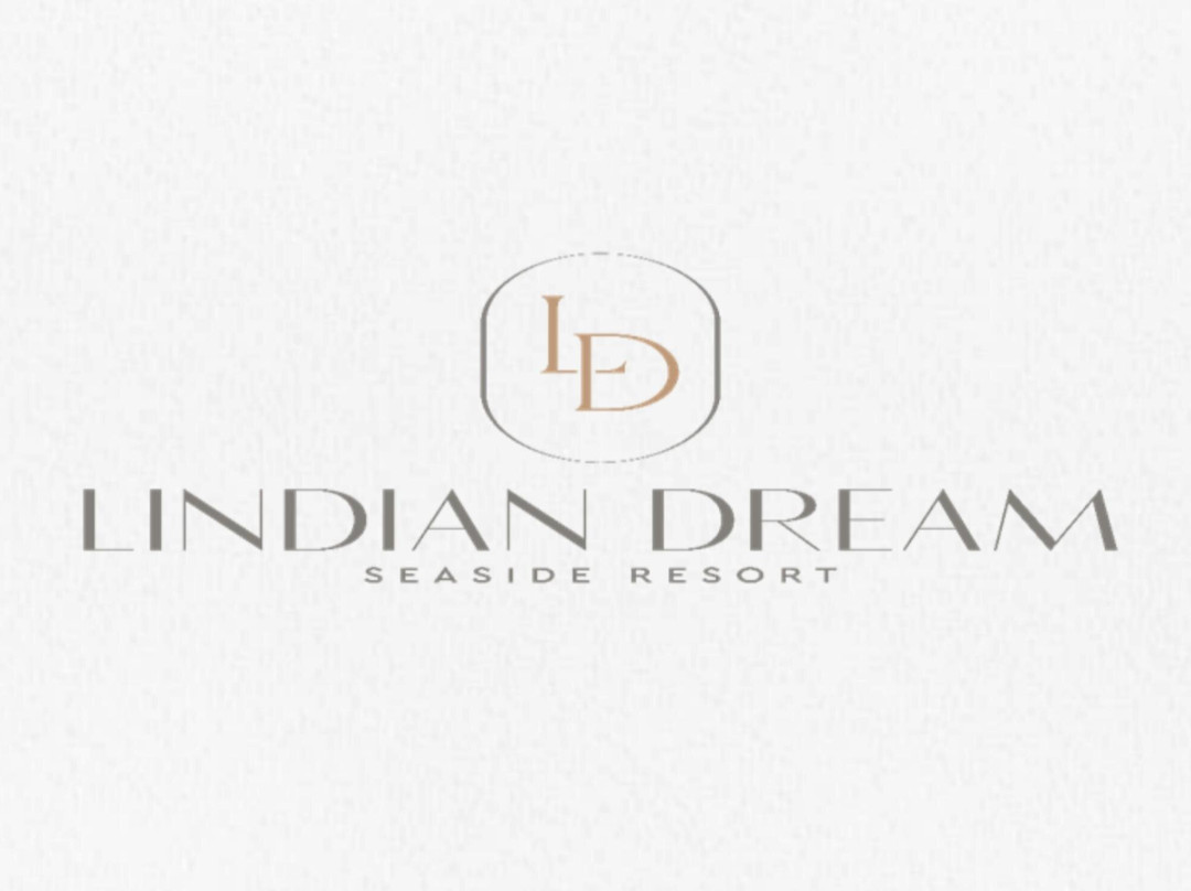 Lindian Dream Seaside Resort