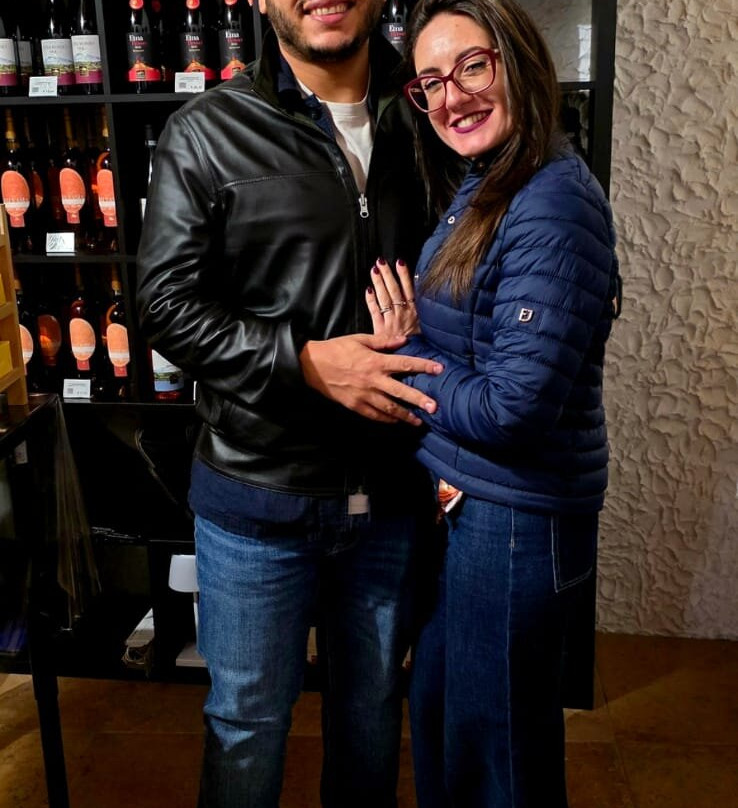 Tenuta Papale-Belpasso必去景点