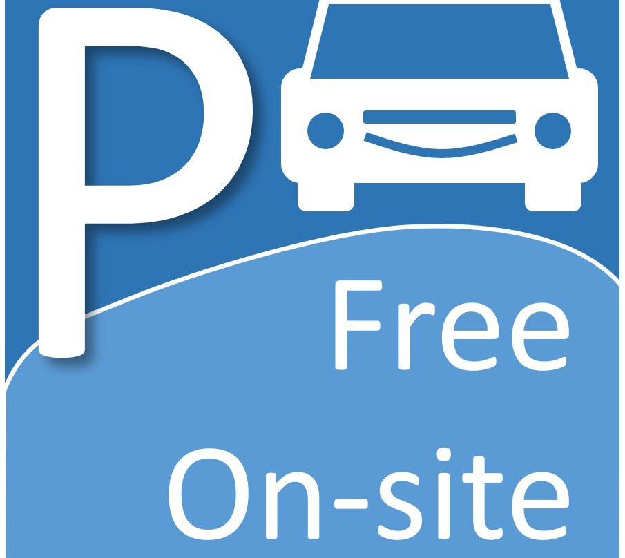 Hudswell酒店住宿-West End Guest House