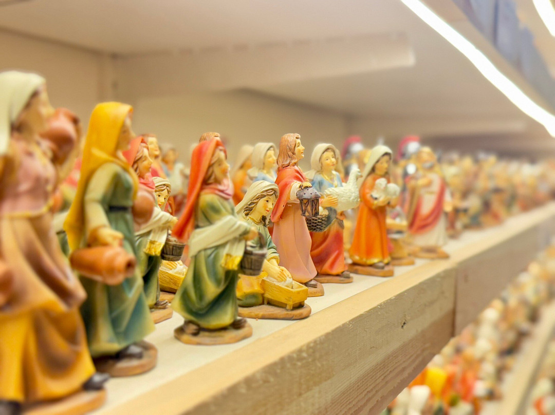 Agri Brianza-孔科雷佐必去景点