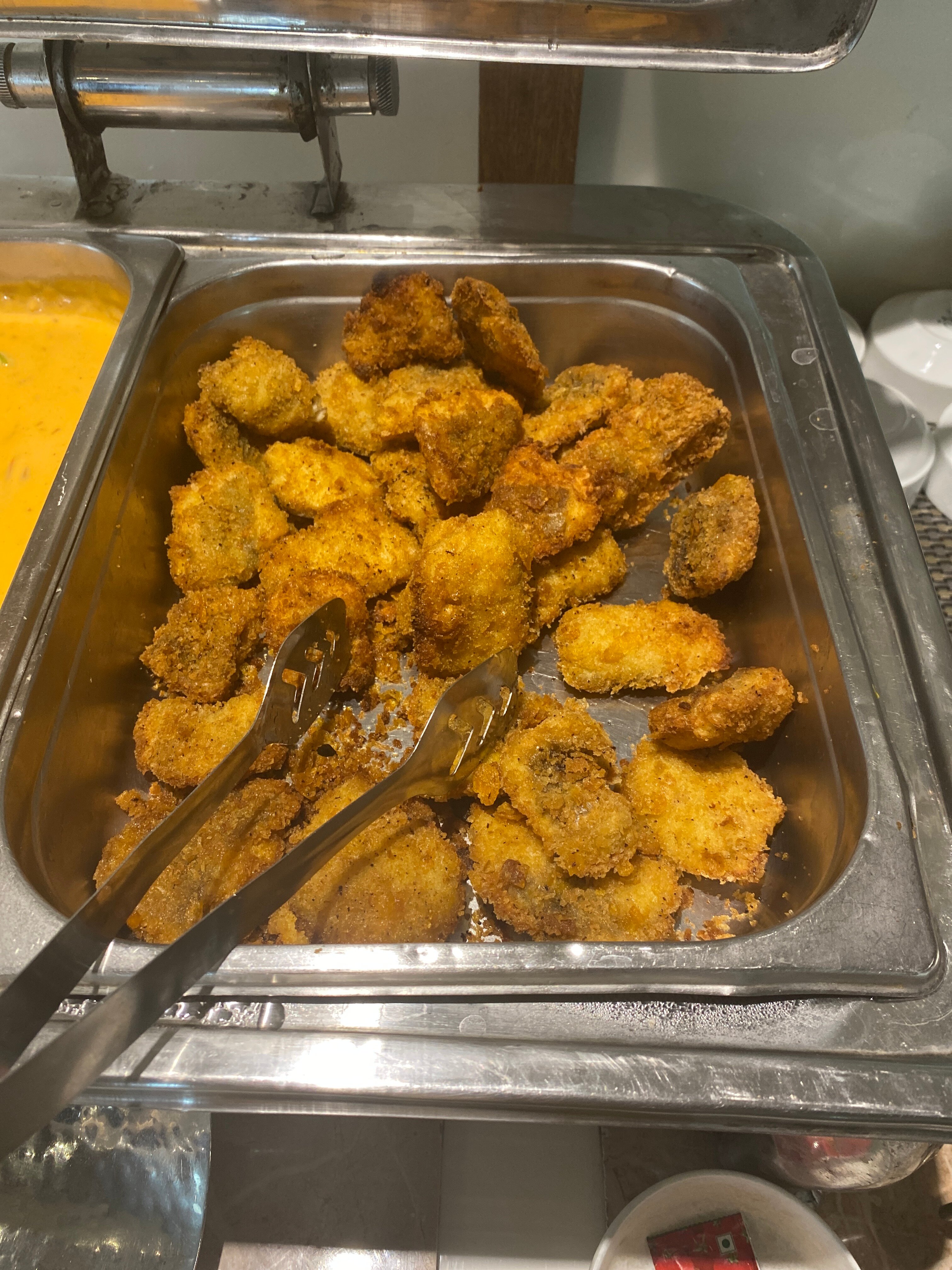 The Elite Lucknow Convention Hotel-官方