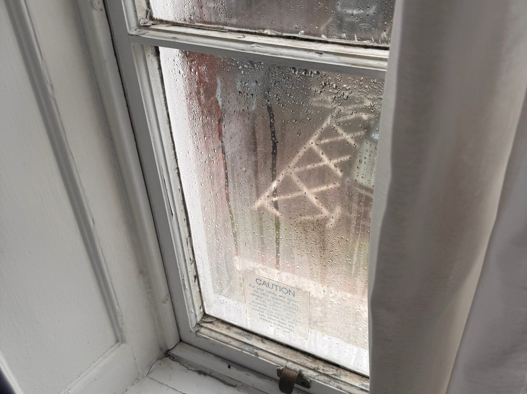 Travelodge Birmingham Kingswinford主图