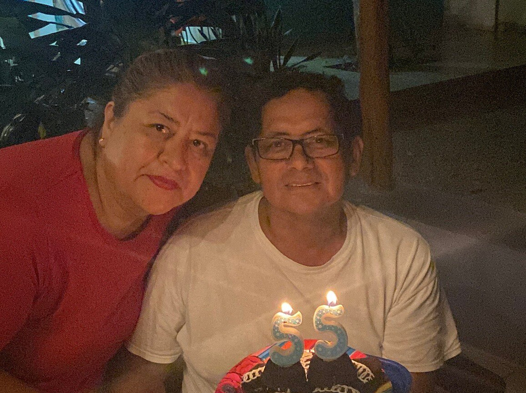 El Roble Hotel Nature主图