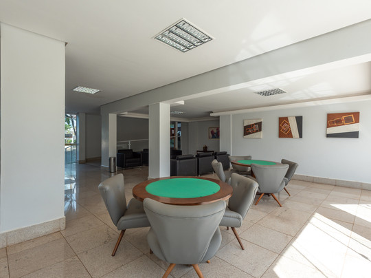 Imperio Romano主图