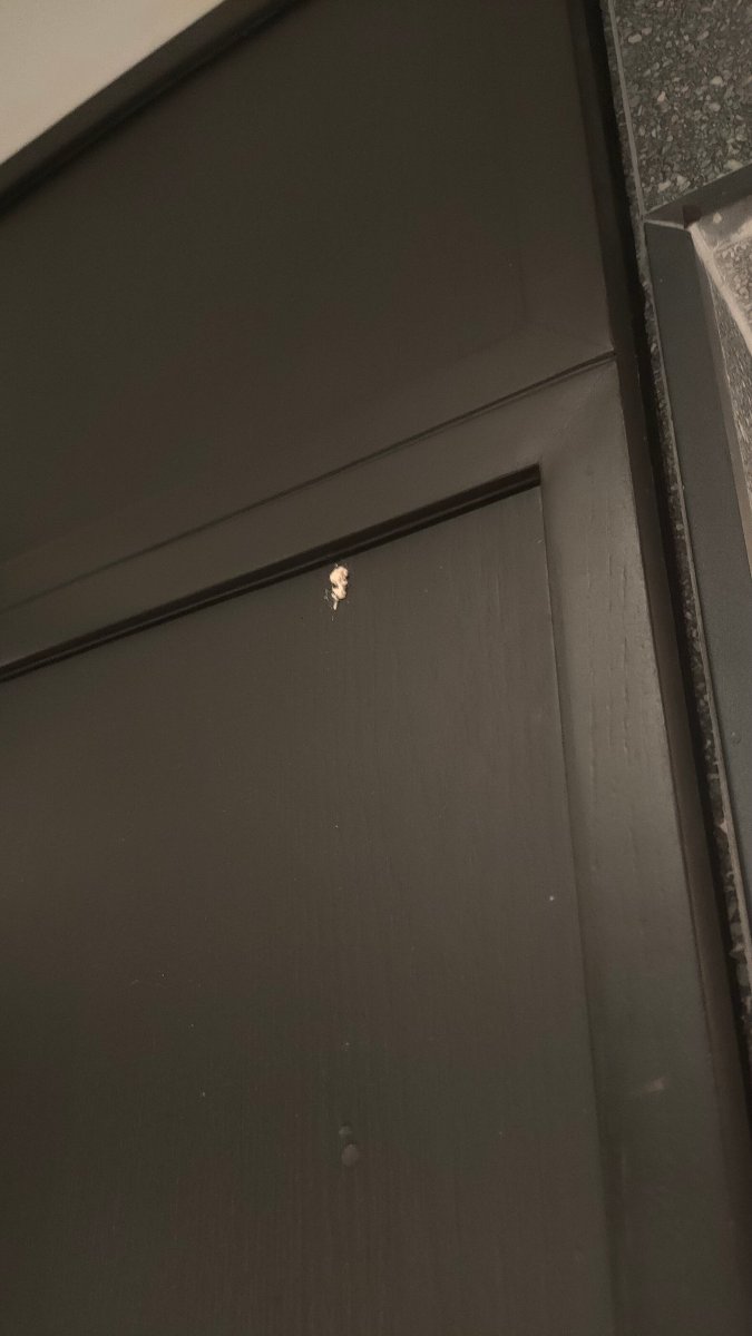 普吉岛佩拉度假村-浴室