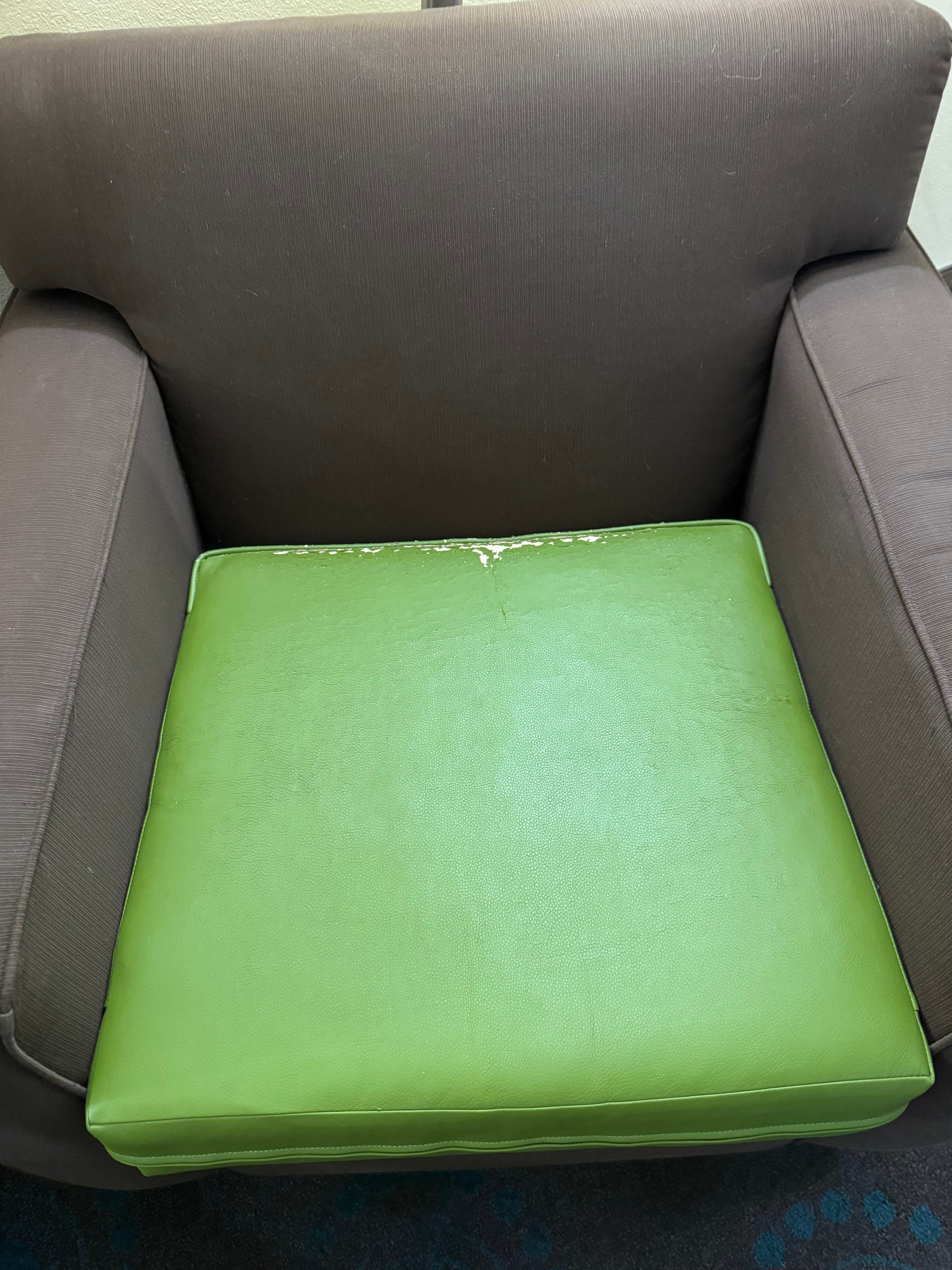 Hampton Inn Iowa City/University Area-官方