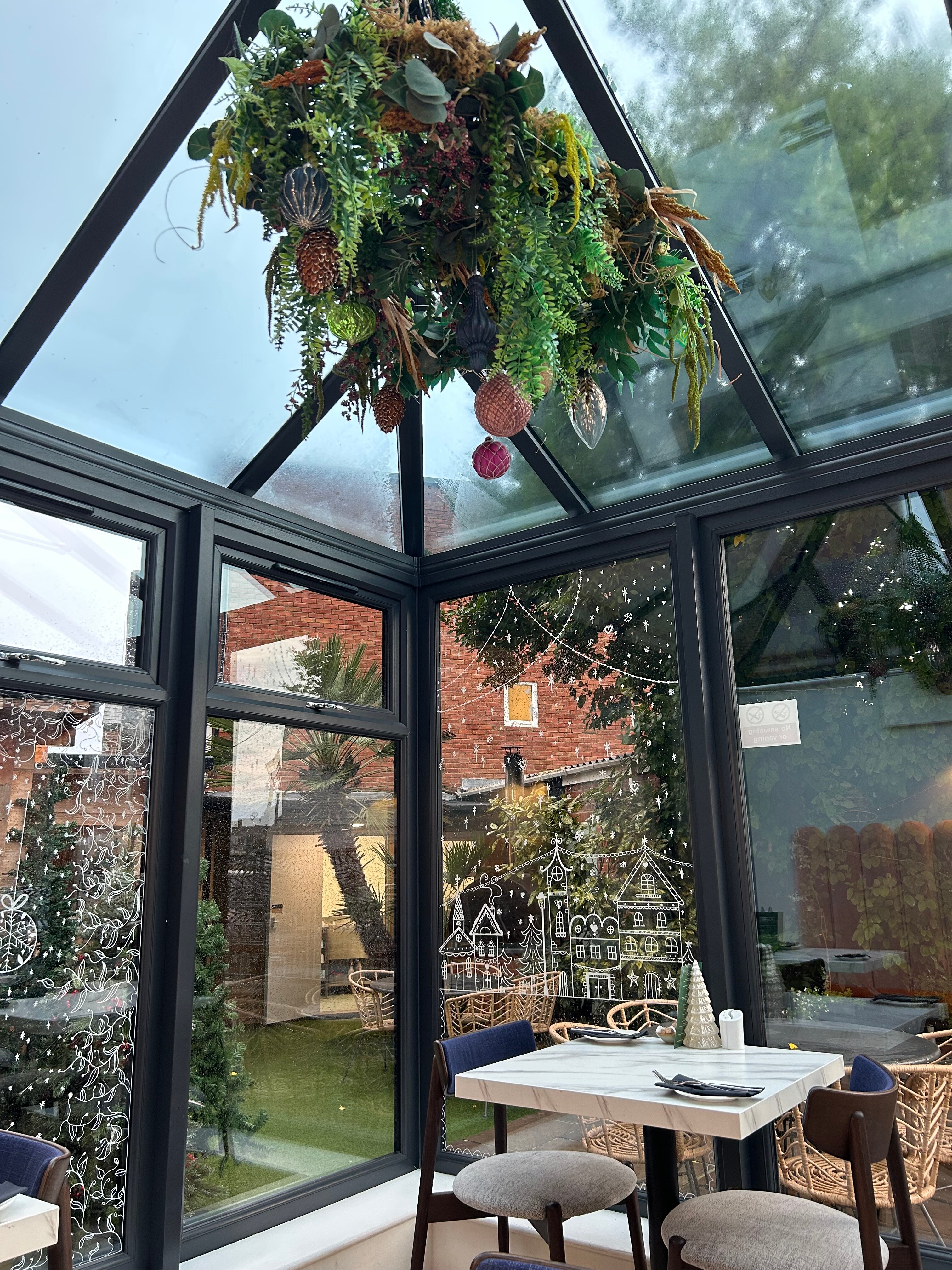 斯塔顿斯酒店-官方