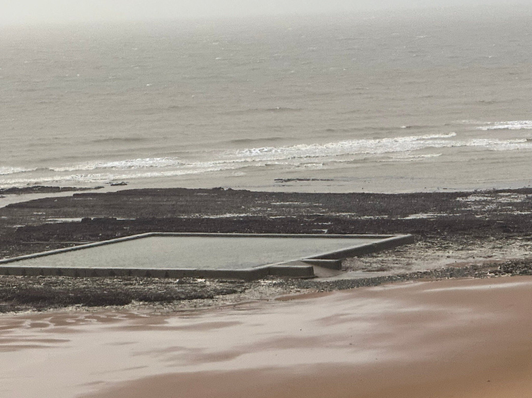 Rooms at Number One主图