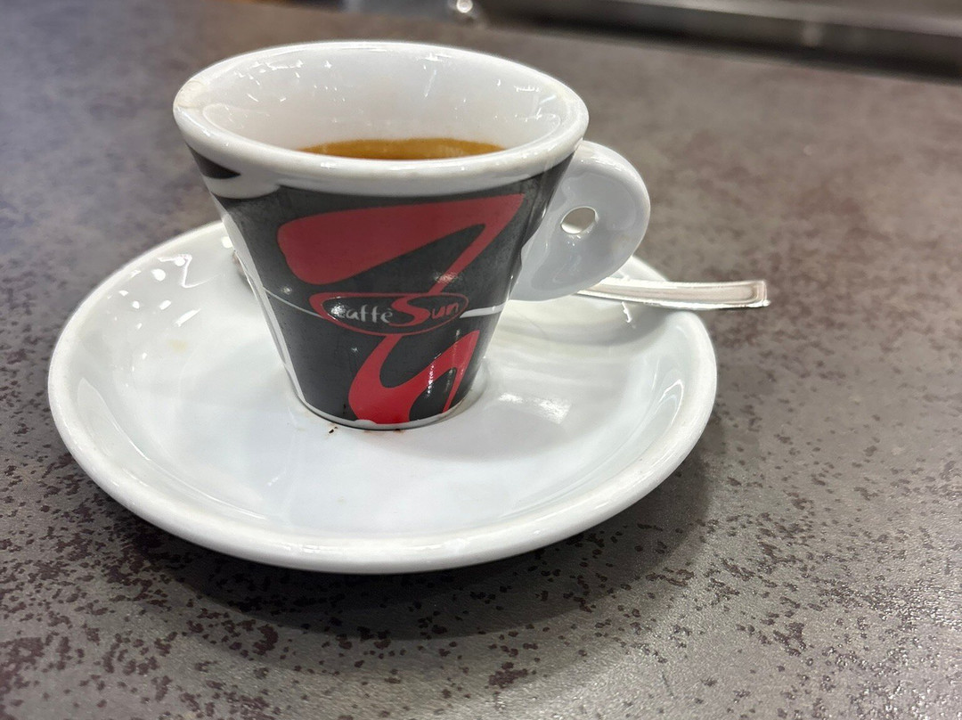 Altamarea Val Di Chienti