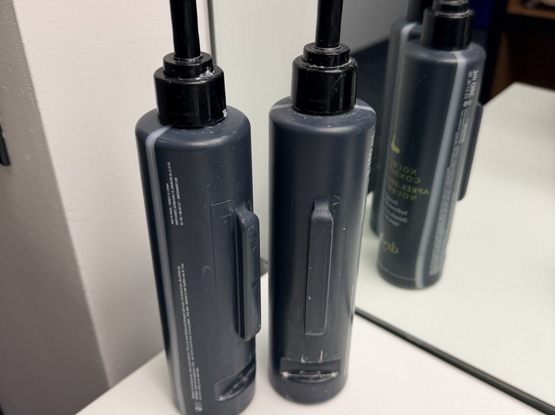 芝加哥奥黑尔雅乐轩酒店主图