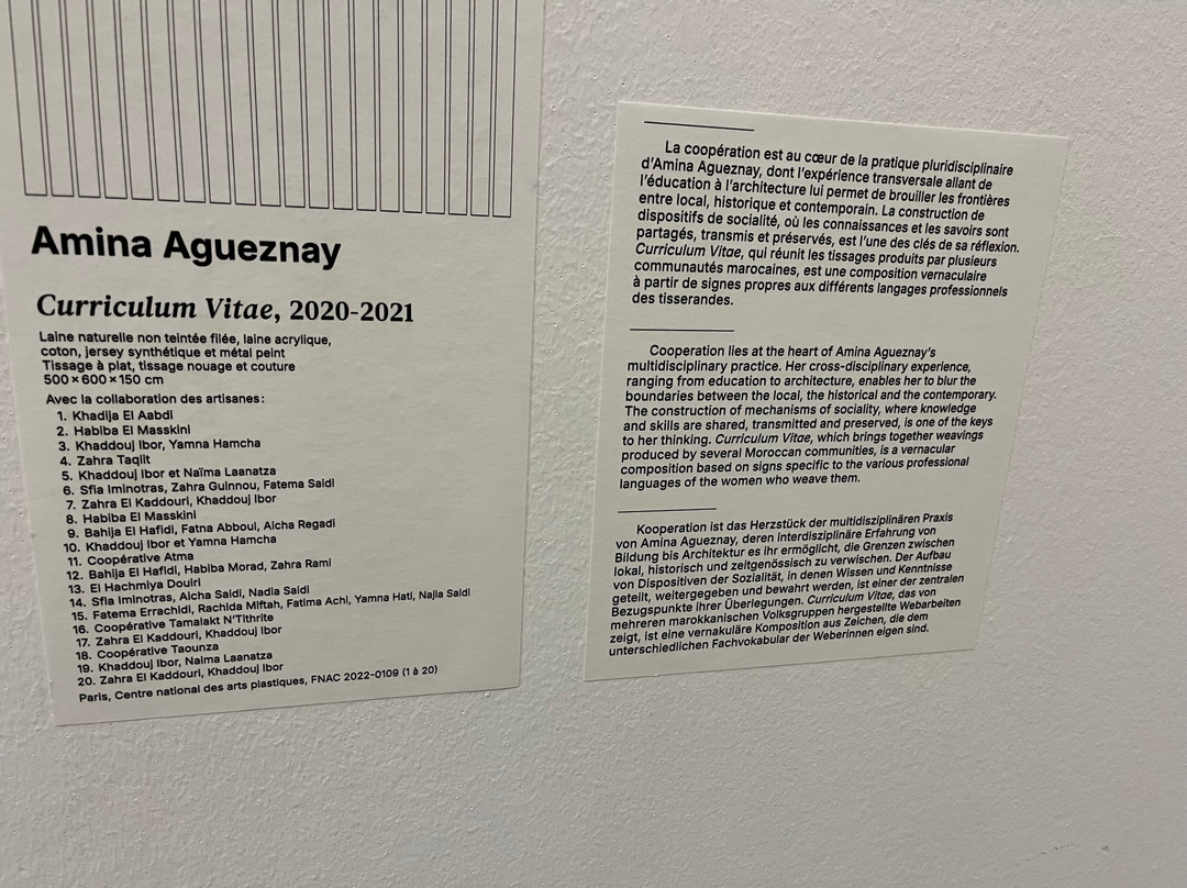 Centre Pompidou-Metz-梅斯必去景点
