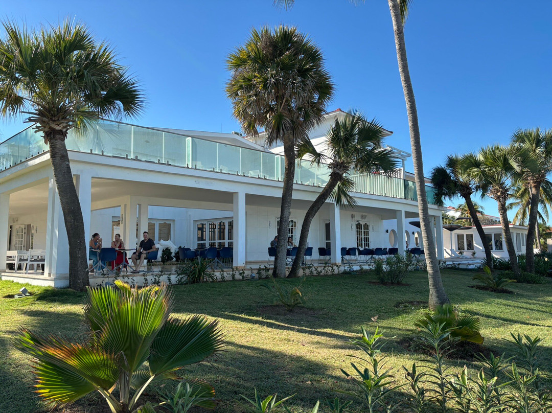 Mystique Casa Perla by Royalton主图